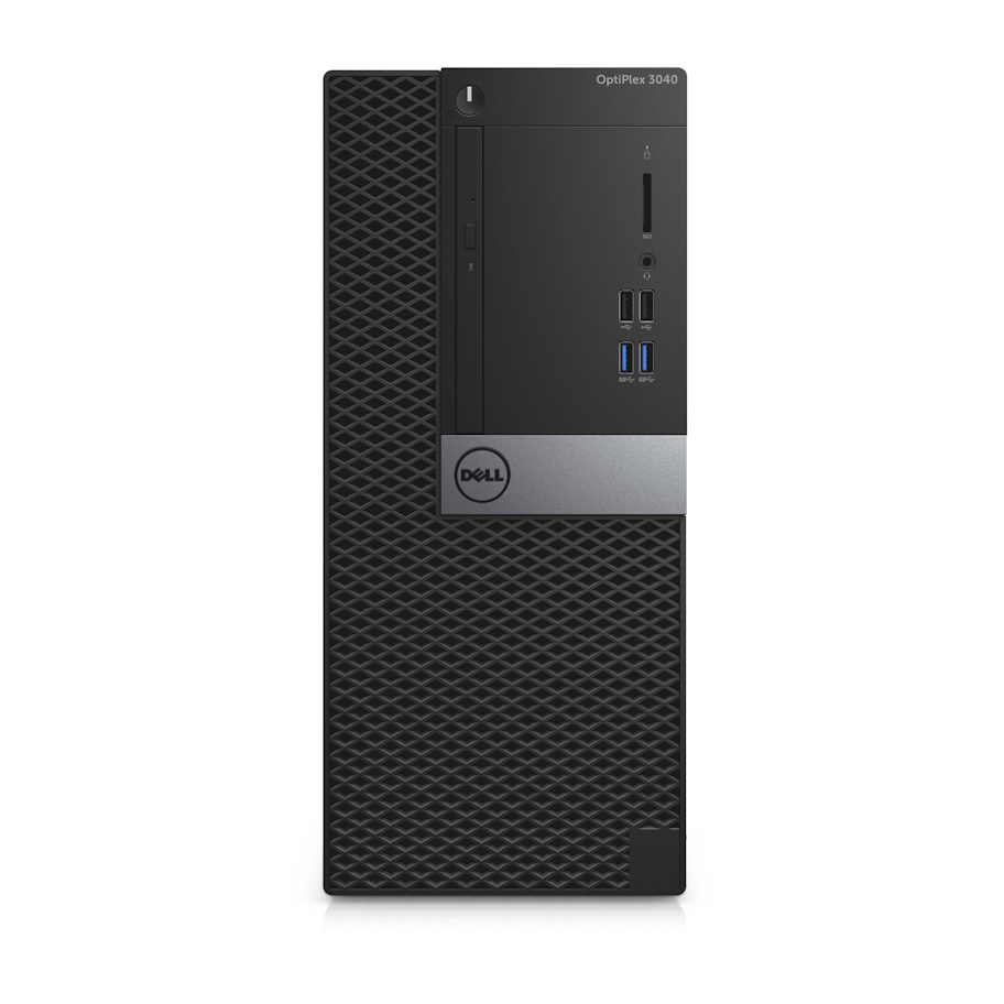 Dell Optiplex 3040 MT