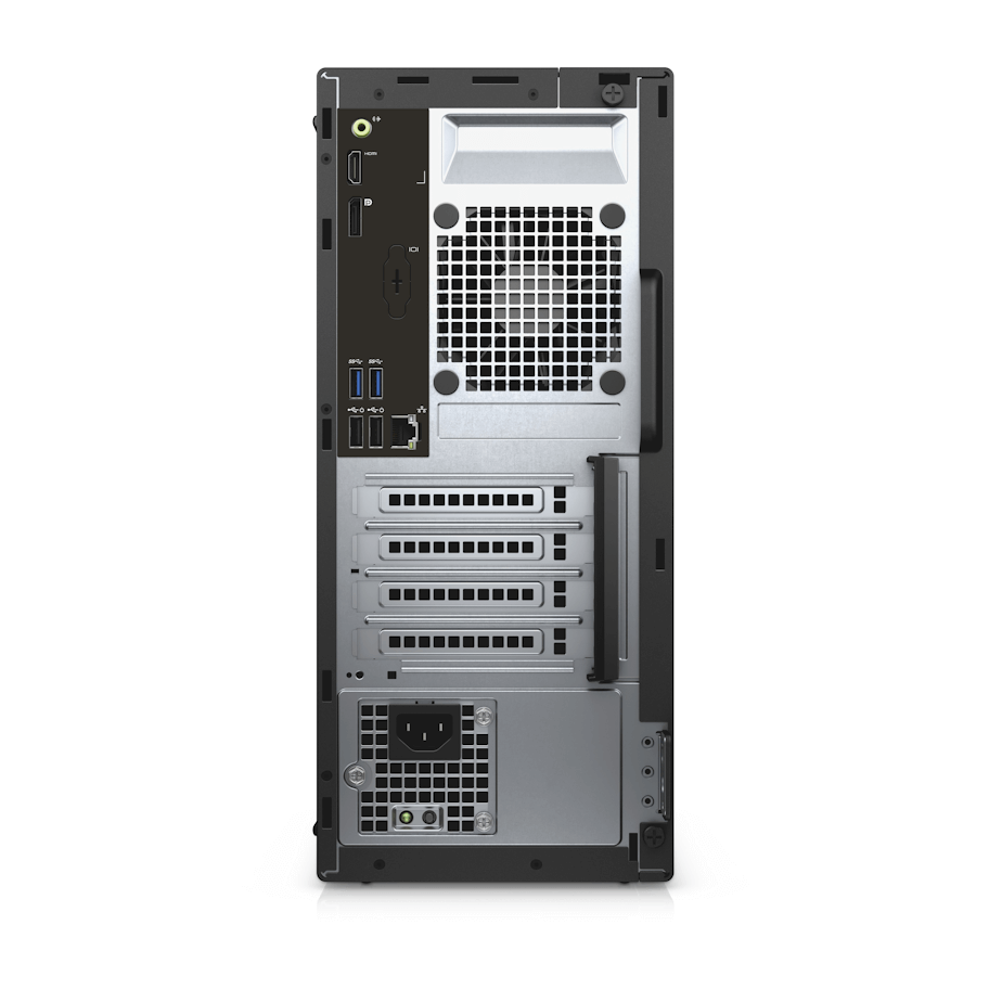 Dell Optiplex 3040 MT