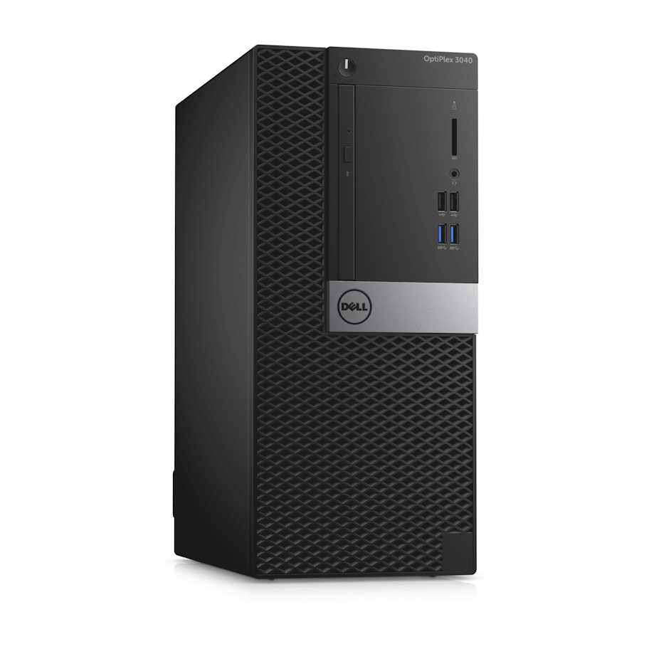 Dell Optiplex 3040 MT