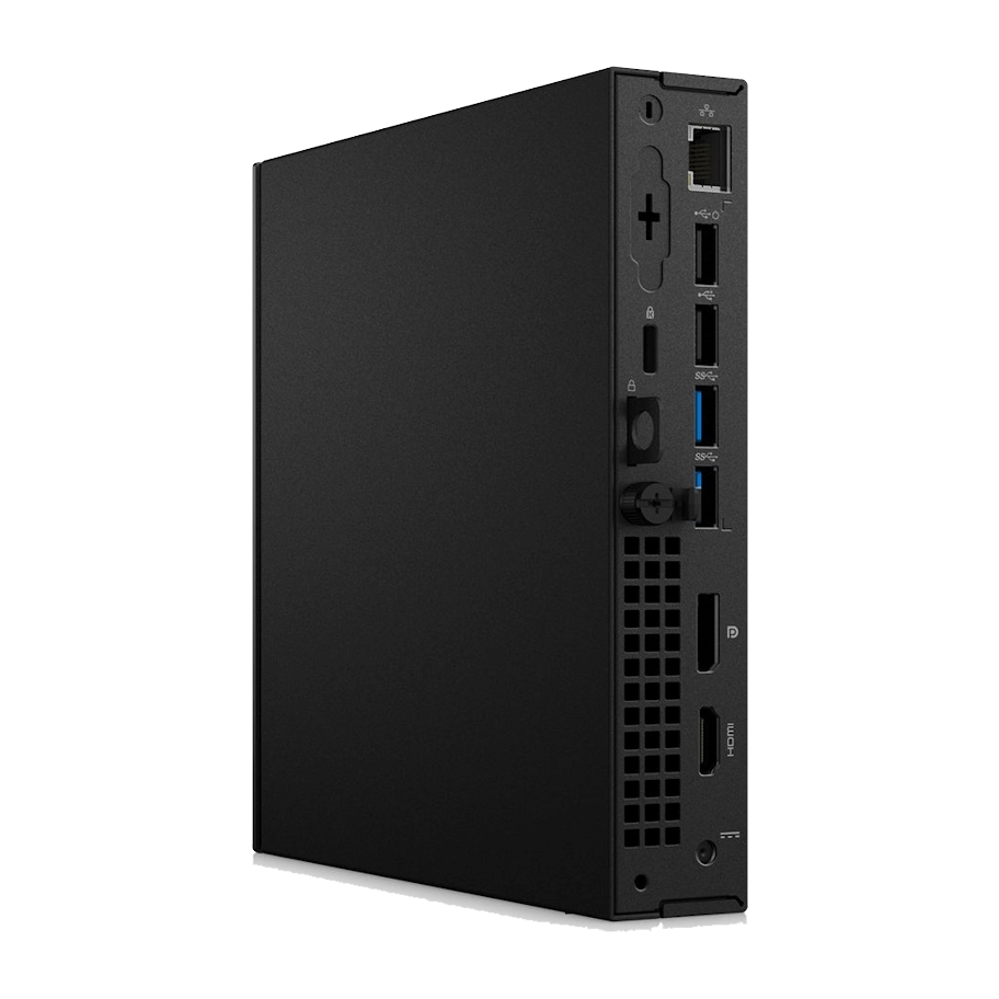 Dell Optiplex 3040 Micro