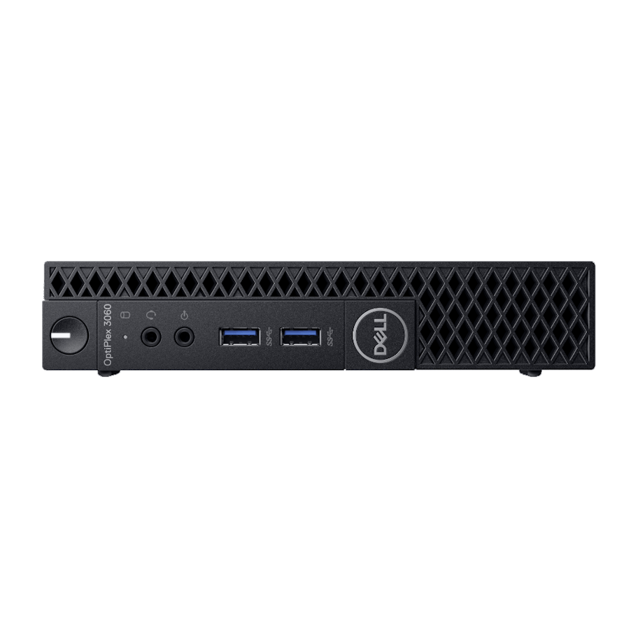 optiplex_3060_micro_1_1_2_3_1.
