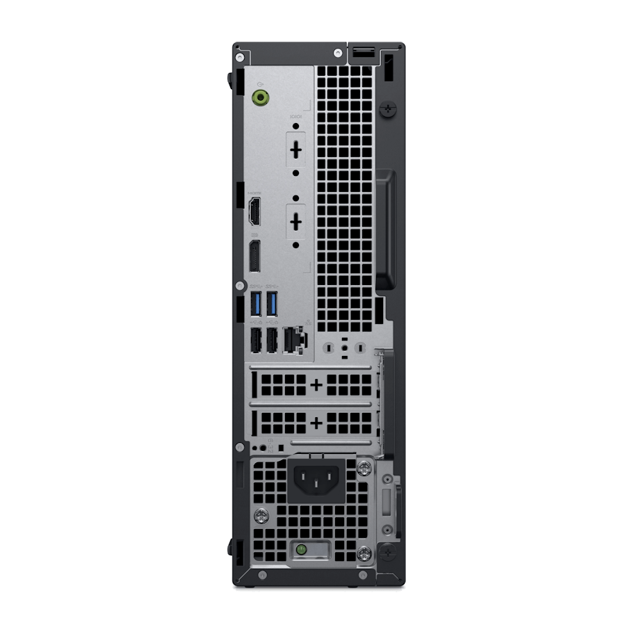 Dell Optiplex 3070 SFF