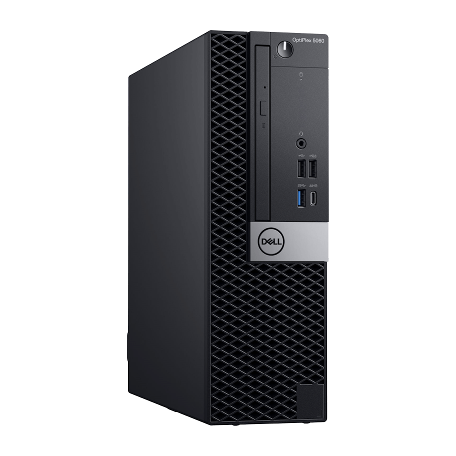 Dell Optiplex 5060 SFF
