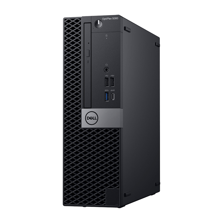 Dell Optiplex 5060 SFF