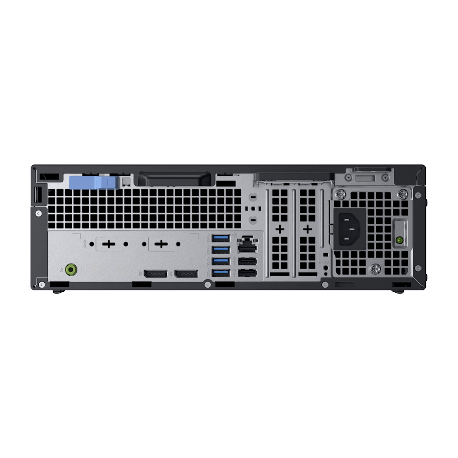 Dell Optiplex 5060 SFF