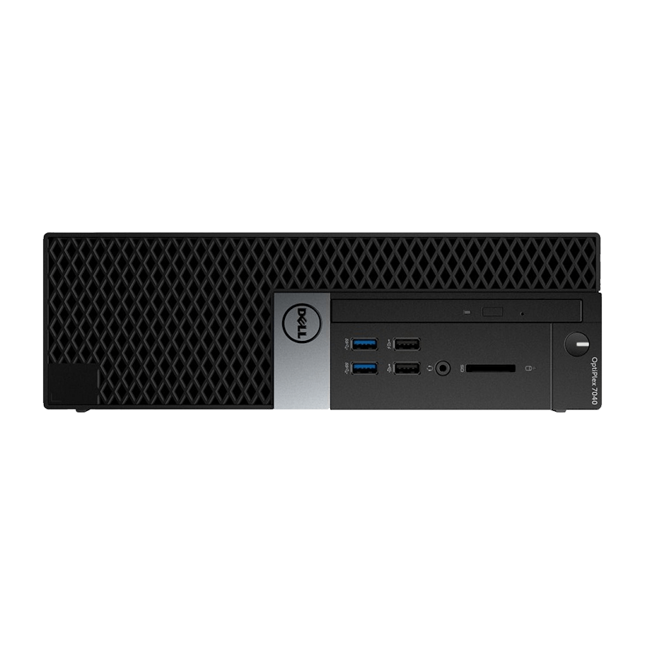 Dell Optiplex 7040 SFF