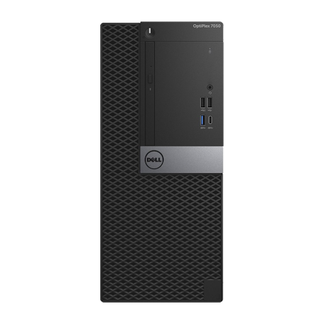 Dell Optiplex 7050 MT
