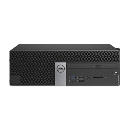 Dell Optiplex 7050 SFF