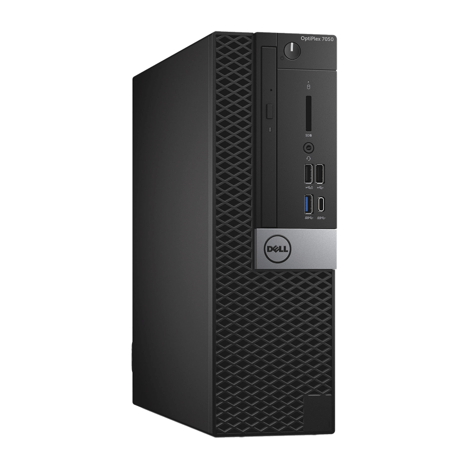 Dell Optiplex 7050 SFF