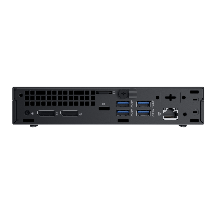 Dell Optiplex 7060 Micro