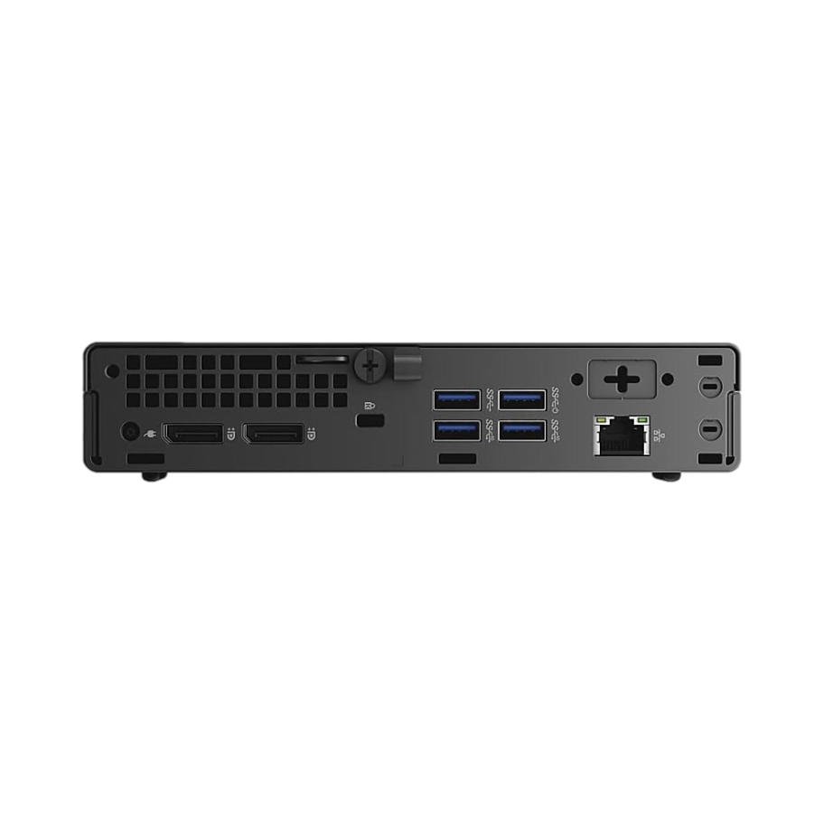 Dell OptiPlex 7080 MFF