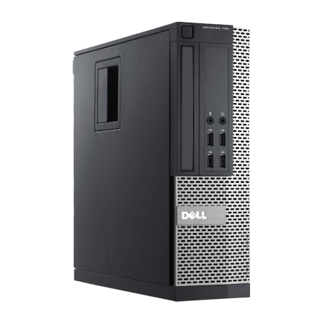 Dell Optiplex 790 SFF