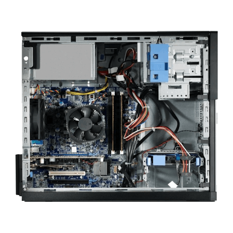 Dell Optiplex 790 MT