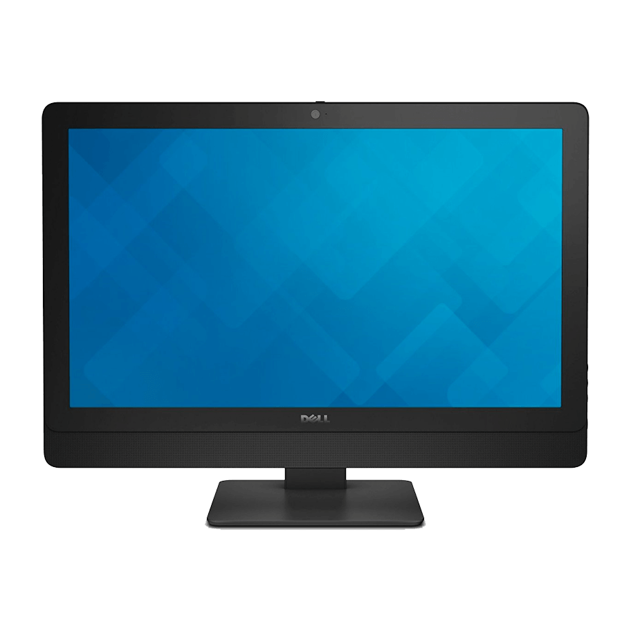 Dell Optiplex 9030 AIO