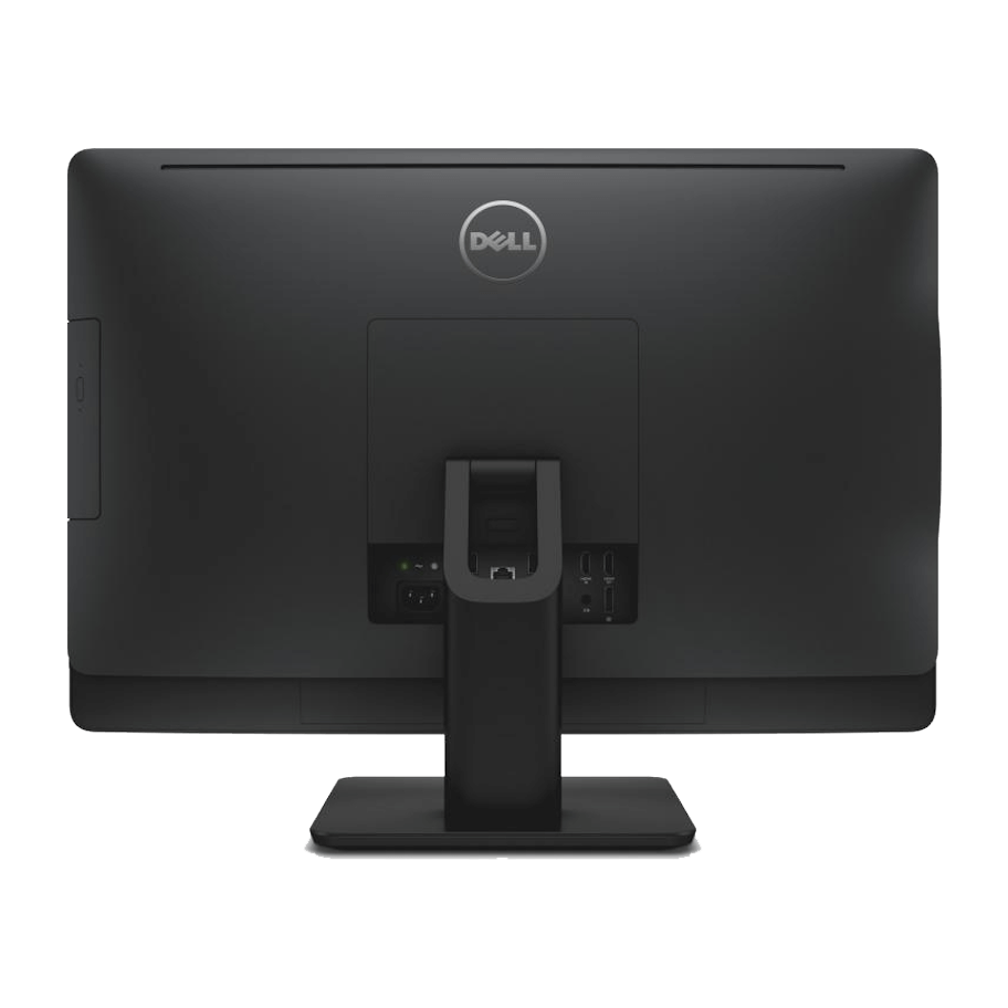 Dell Optiplex 9030 AIO