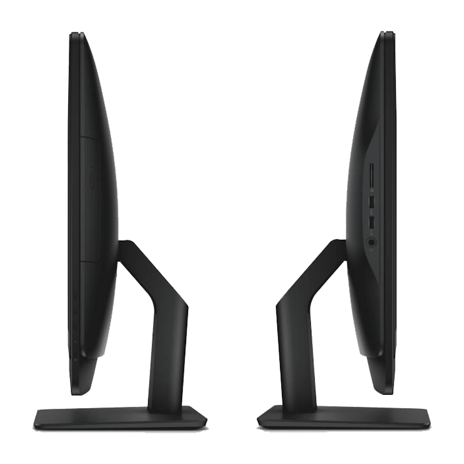 Dell Optiplex 9030 AIO
