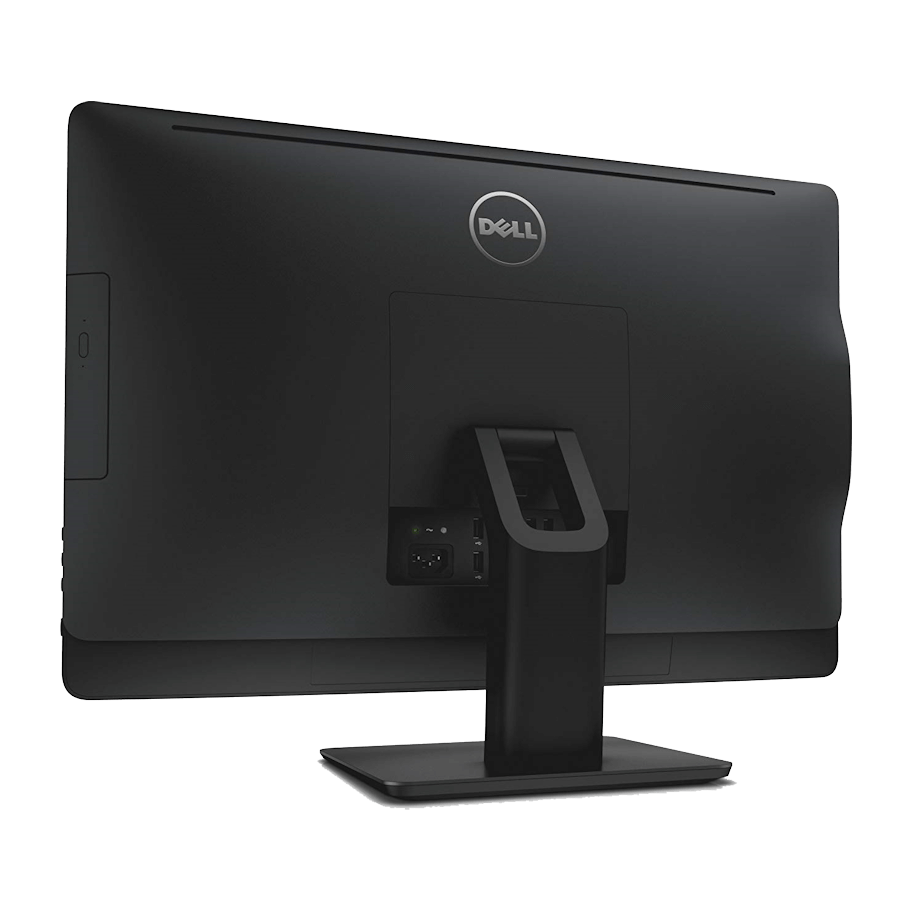 Dell Optiplex 9030 AIO