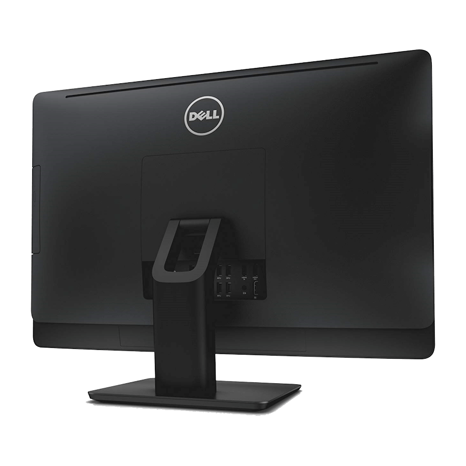 Dell Optiplex 9030 AIO