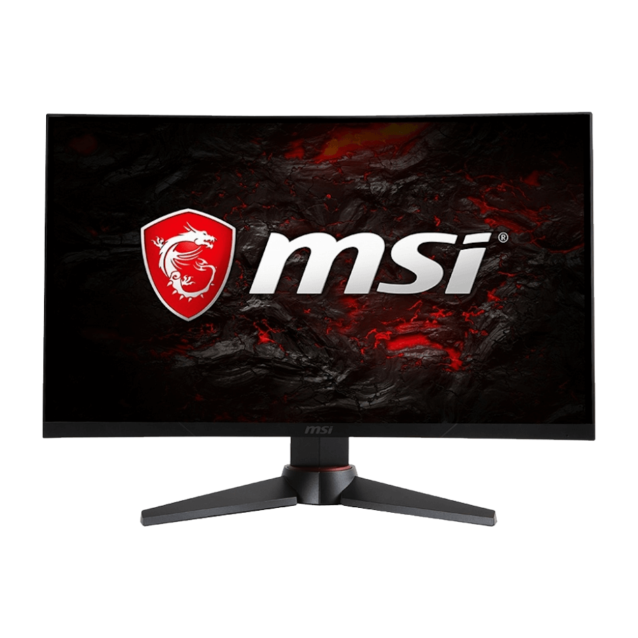 MSI Optix MAG24C