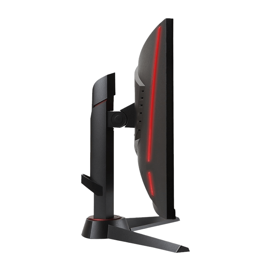 MSI Optix MAG24C