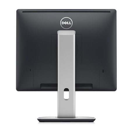 Dell Professional Monitor P1914S