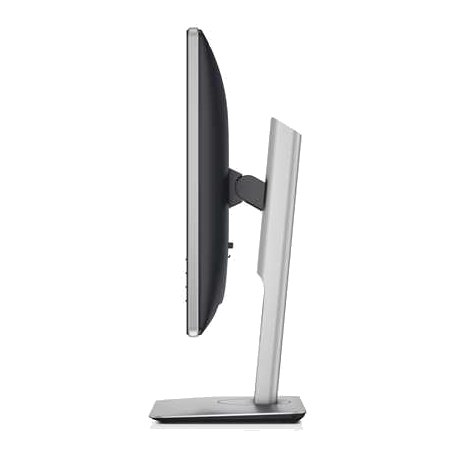 Dell Professional P1914S