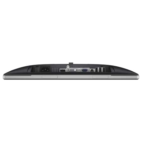 Dell Professional Monitor P1914S