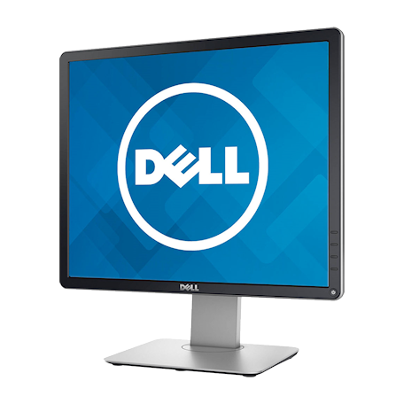 Dell Professional P1914S