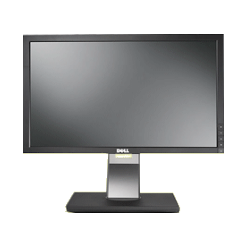 Dell Professional P2210