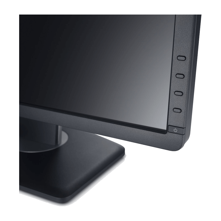 Dell Professional P2213