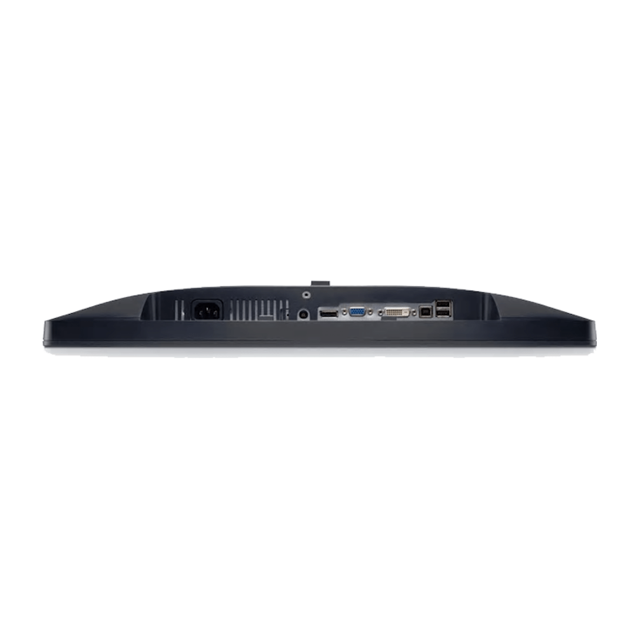 Dell Professional P2213