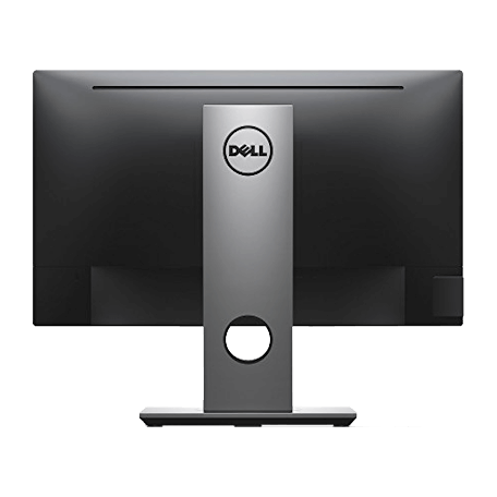 Dell Professional P2417H