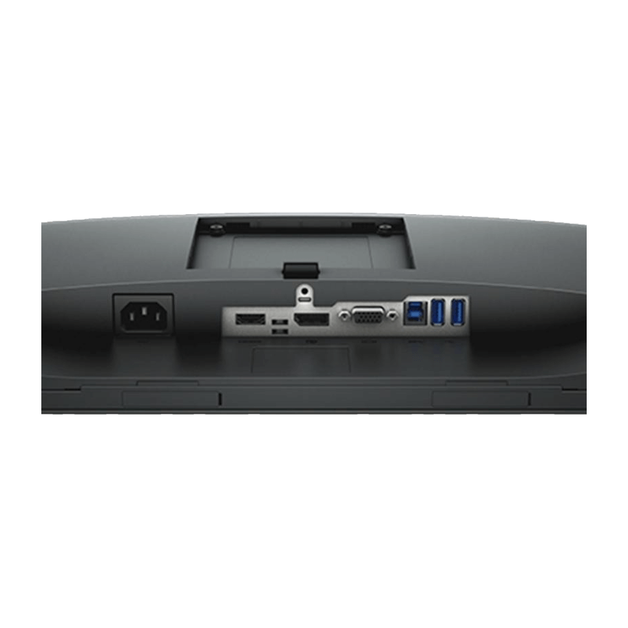 Dell Professional P2417H
