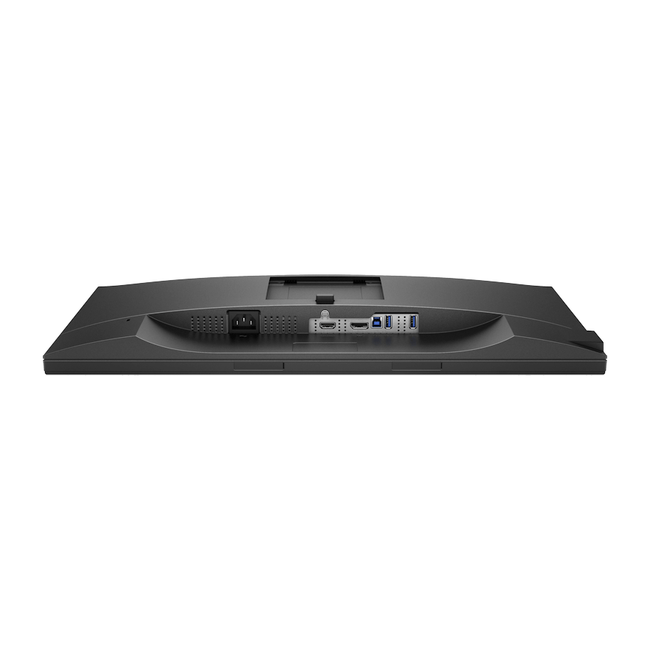 Dell P2418D