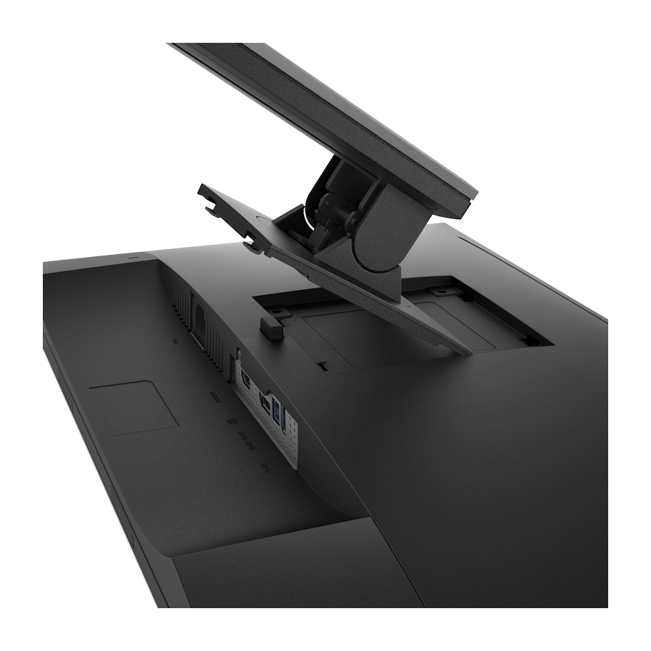 Dell Professional P2418D