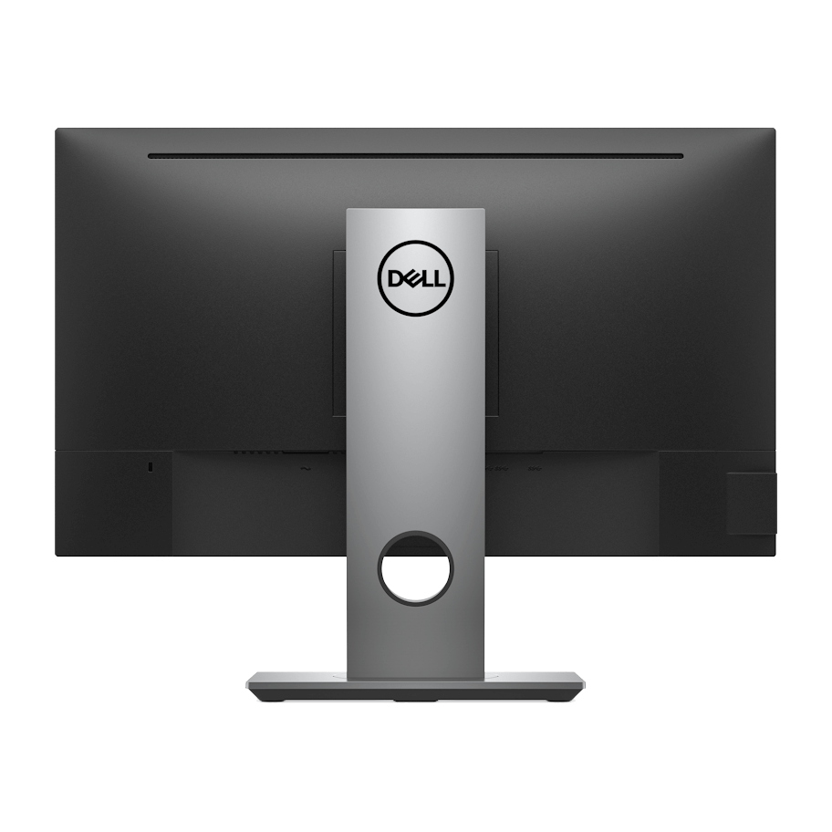 Dell Professional P2418D