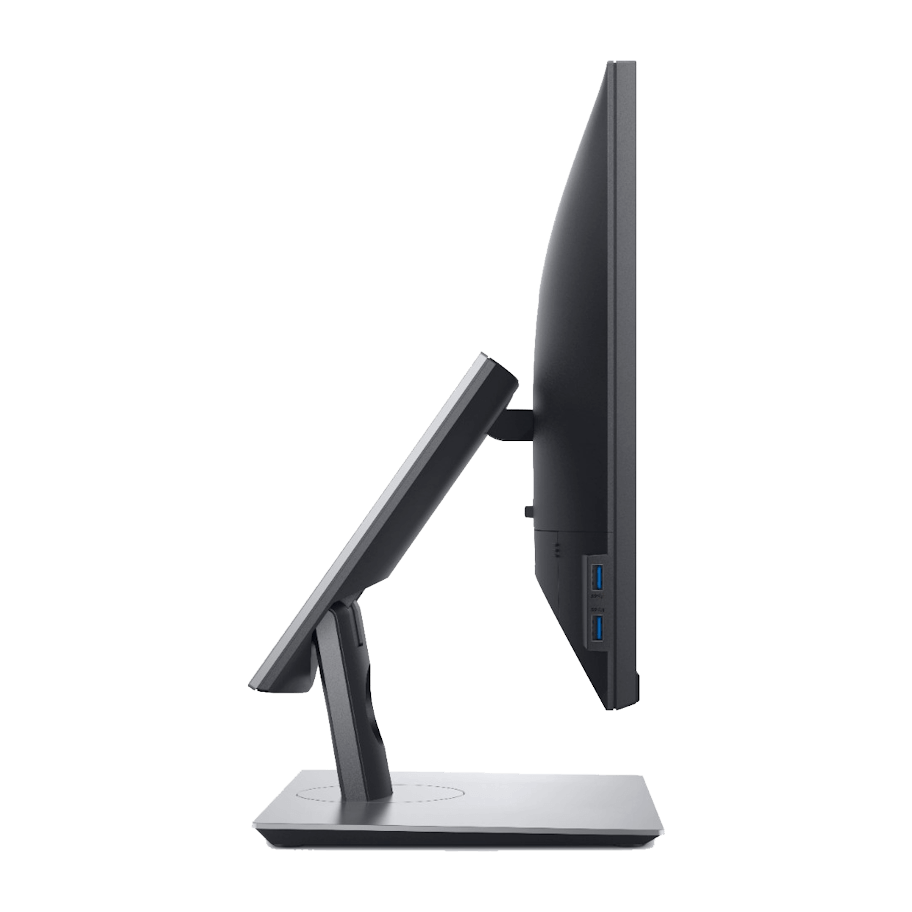 Dell Professional P2418HT