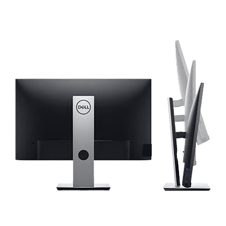 Dell Professional P2719HC