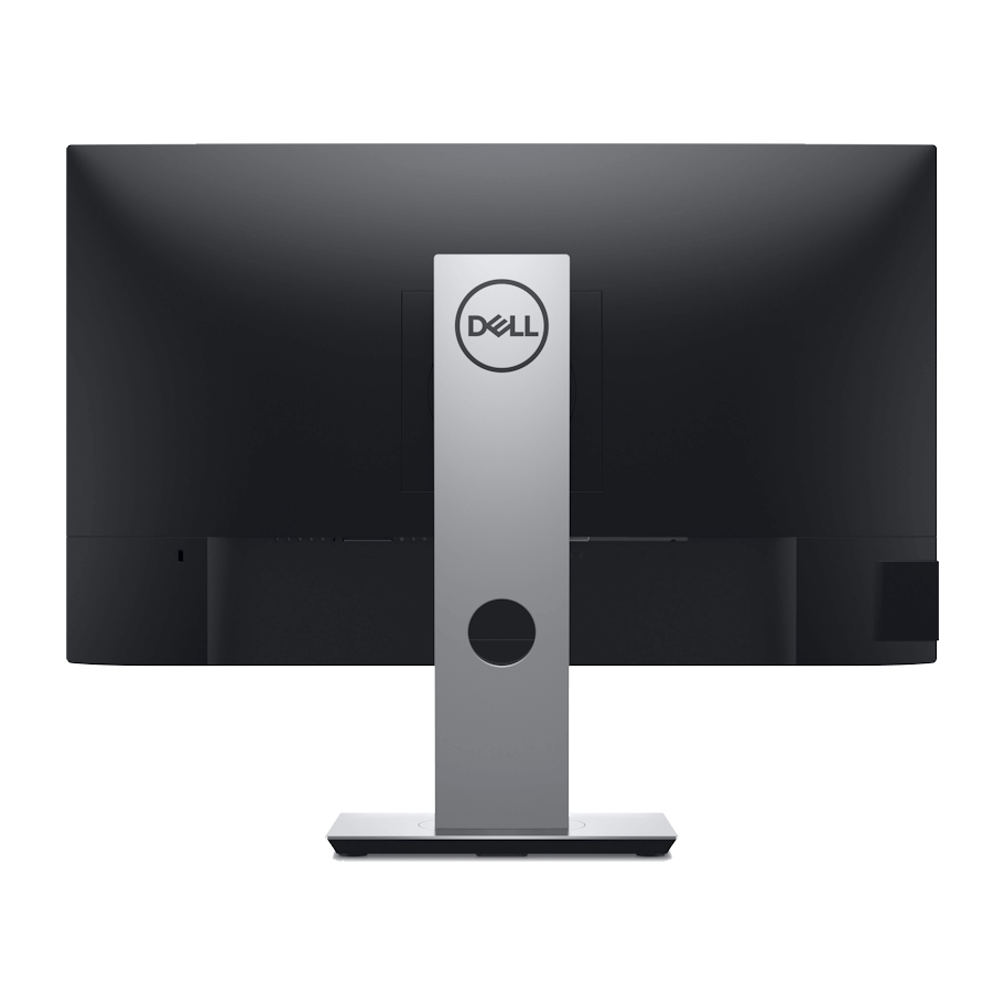 Dell Professional P2419H