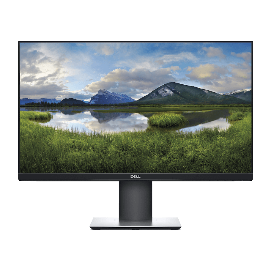 Dell Professional P2719HC