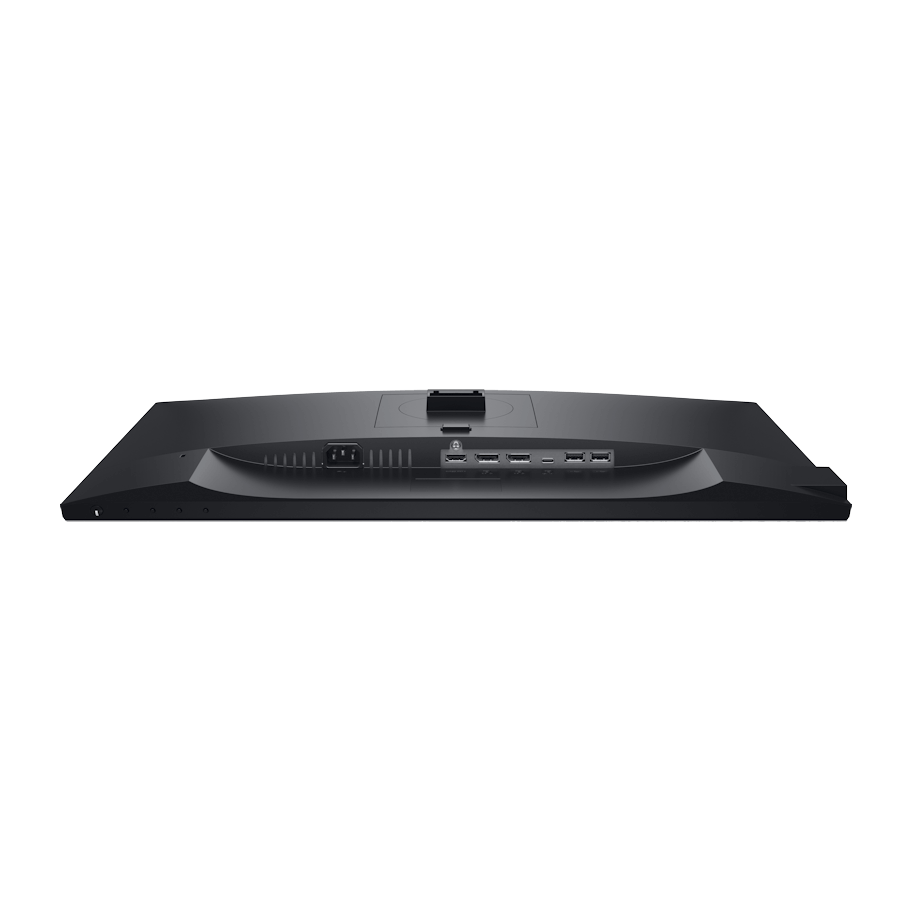 Dell Professional P2719HC