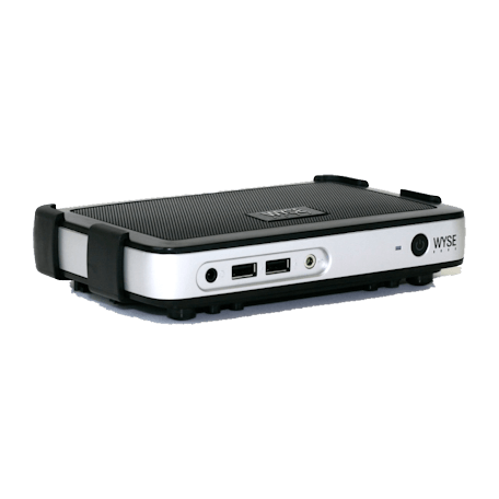 Dell Wyse 5030 PCoIP