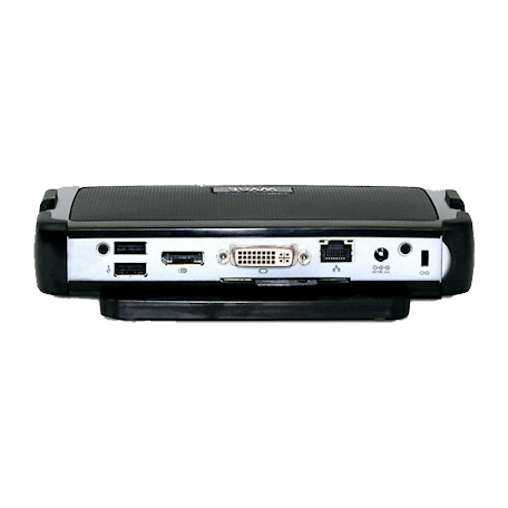 Dell Wyse 5030 PCoIP