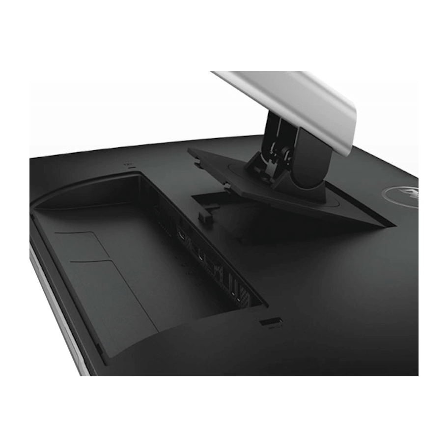 Dell P2715Q