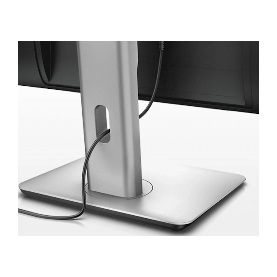 Dell P2715Q