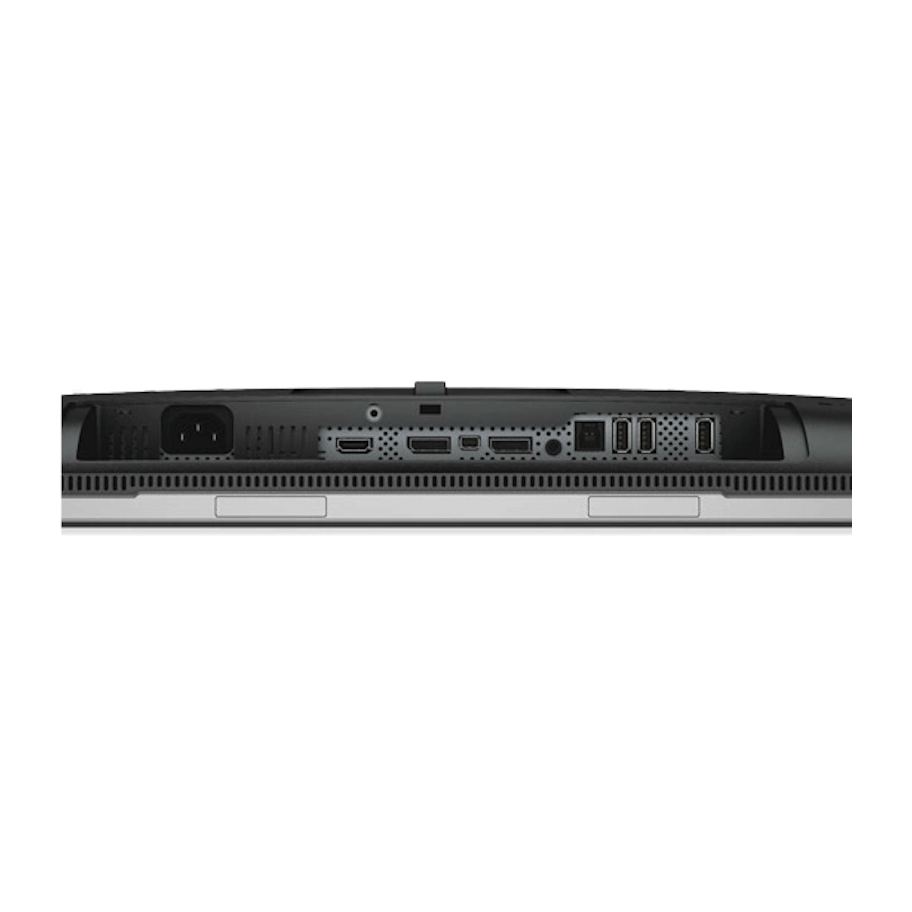Dell P2715Q