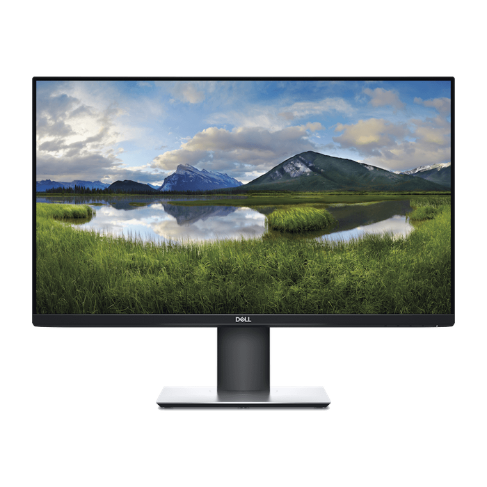 Dell Professional P2719H