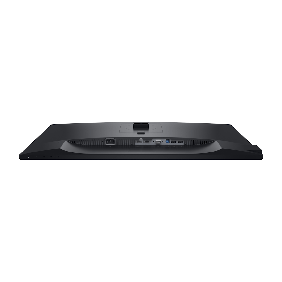 Dell Professional P2719H