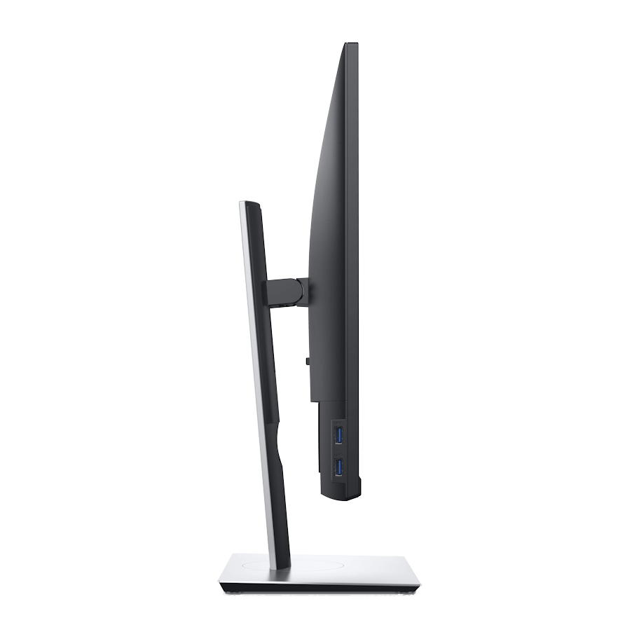 Dell Professional P2719H