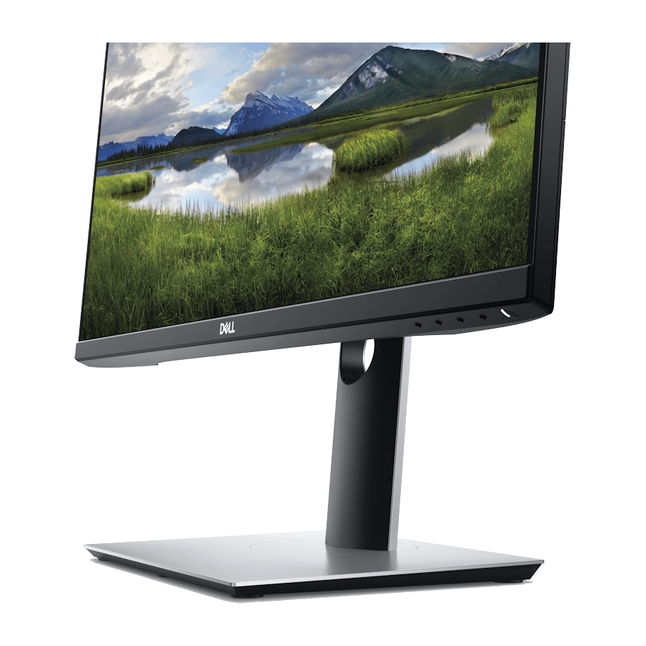 Dell Professional P2719H